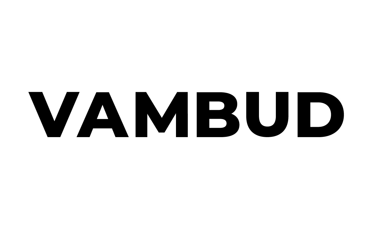 vambud