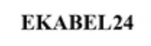 ekabel24