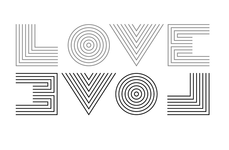 love love