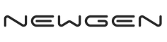 newgen