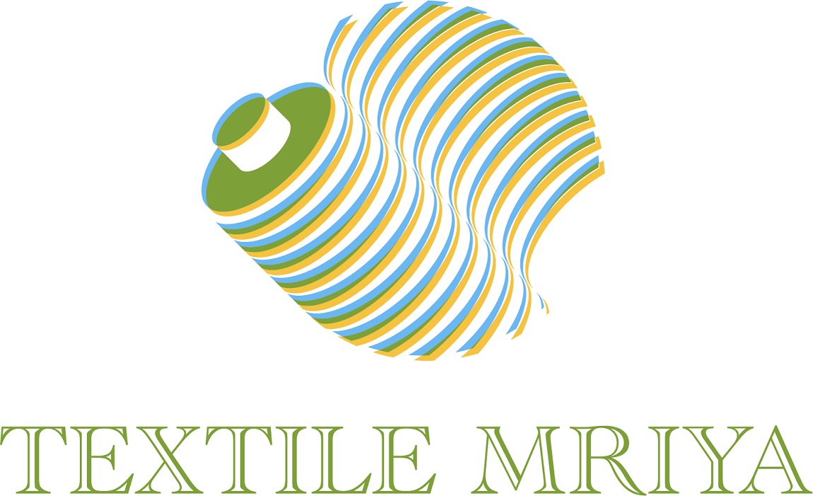 textile mriya