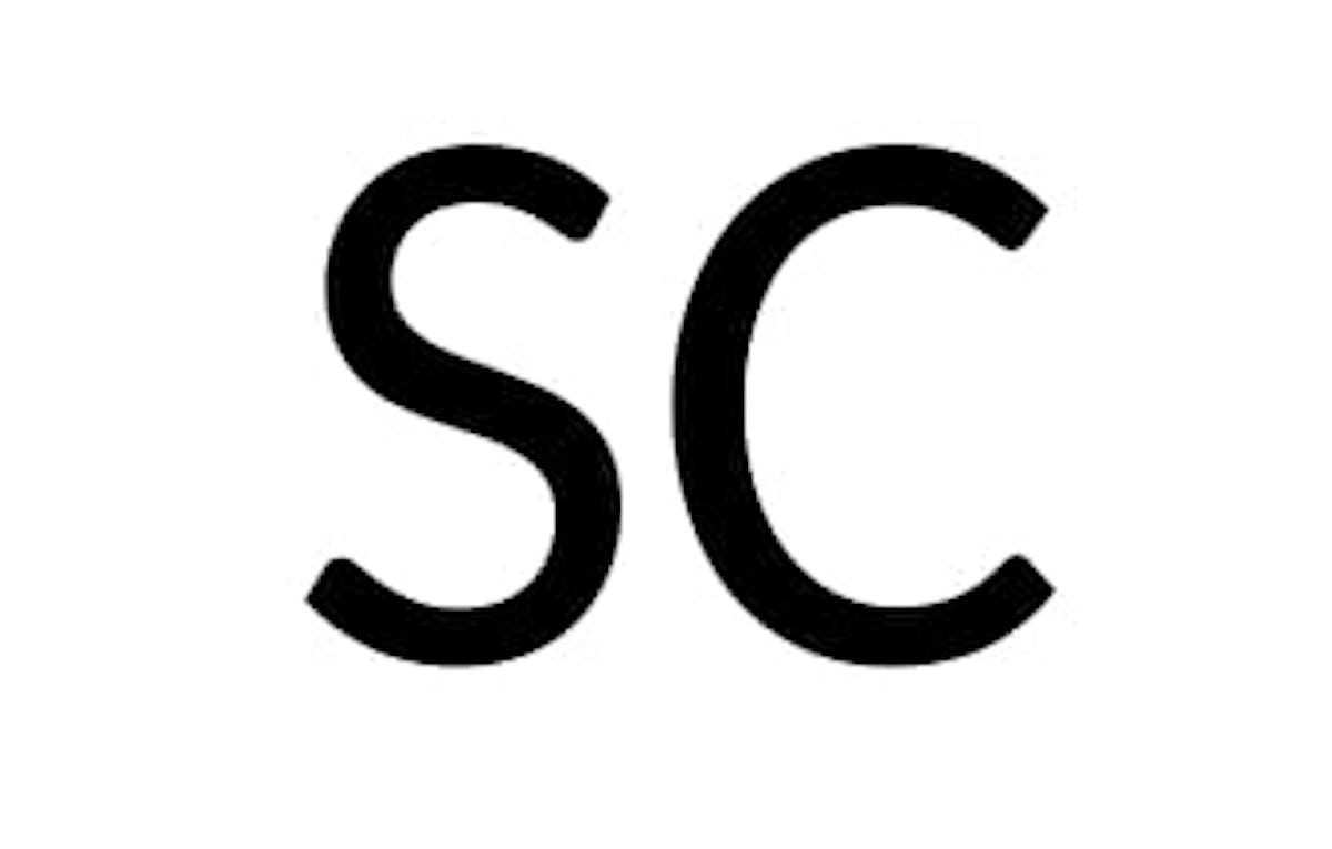 sc