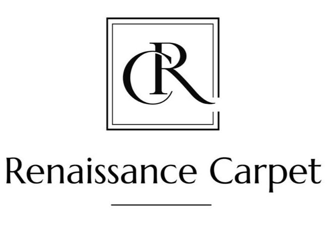 renaissance carpet