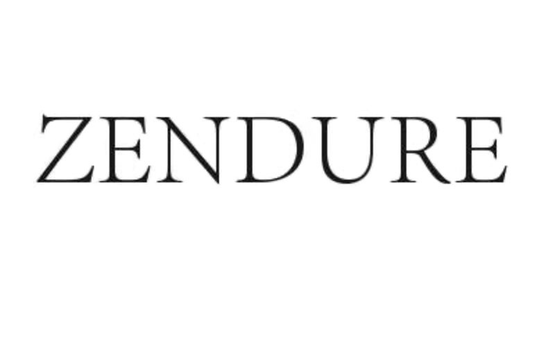 zendure