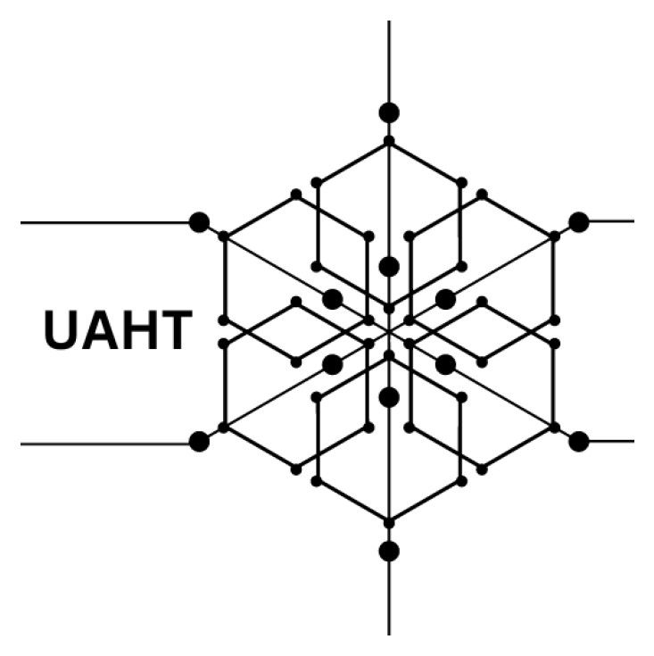 uaht