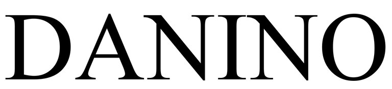 danino