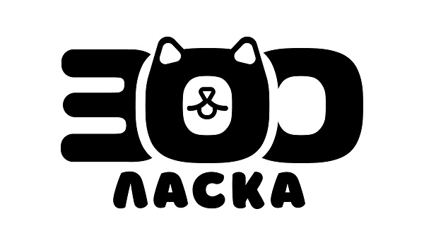 зоо ласка
