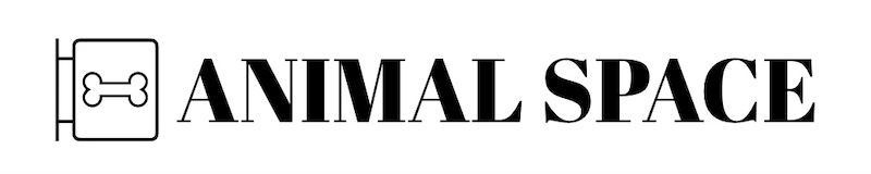 animal space