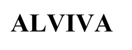 alviva