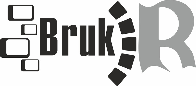 bruk