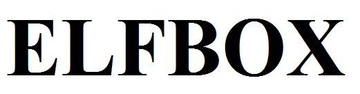 elfbox