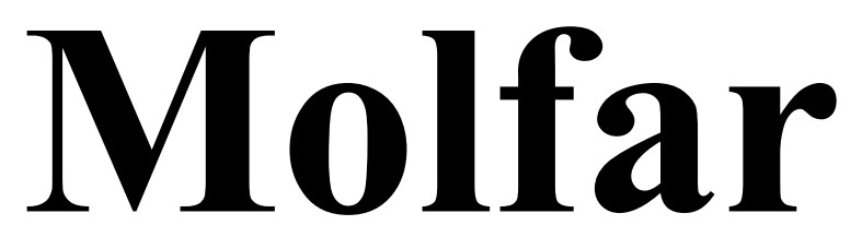 molfar