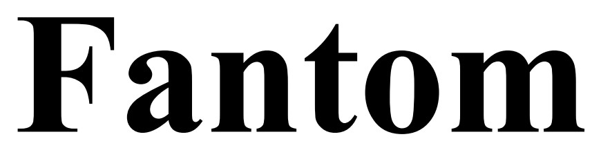 fantom