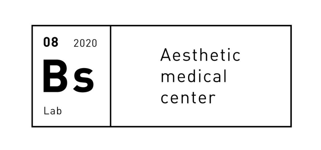 aesthetic medical center