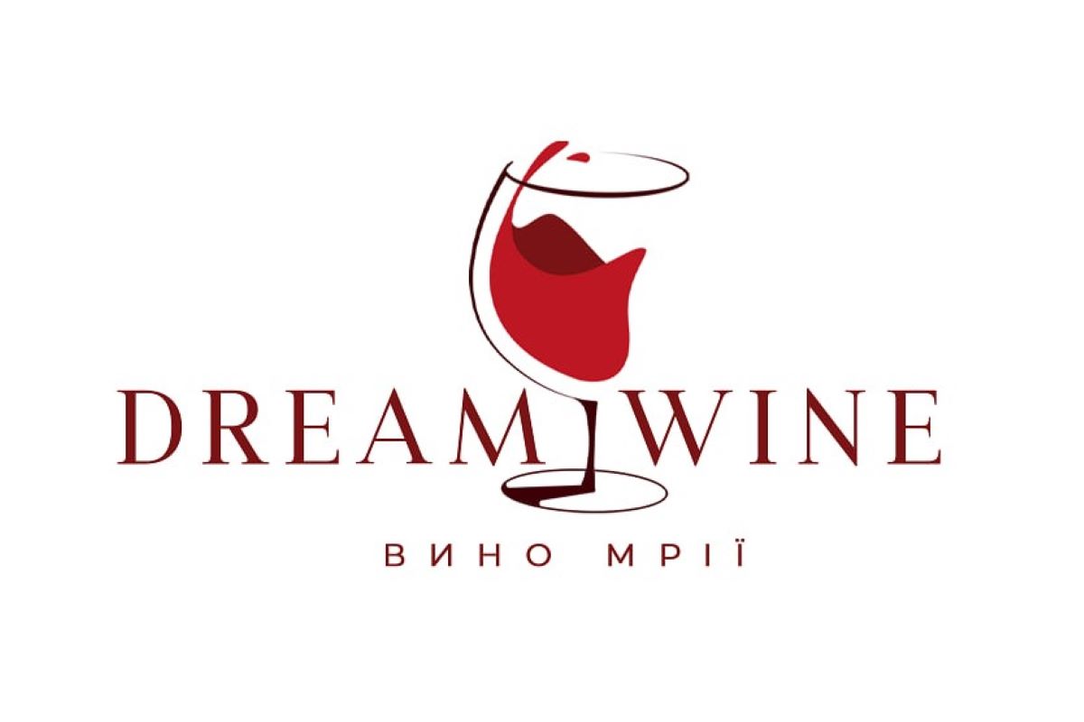 dream wine вино мрії