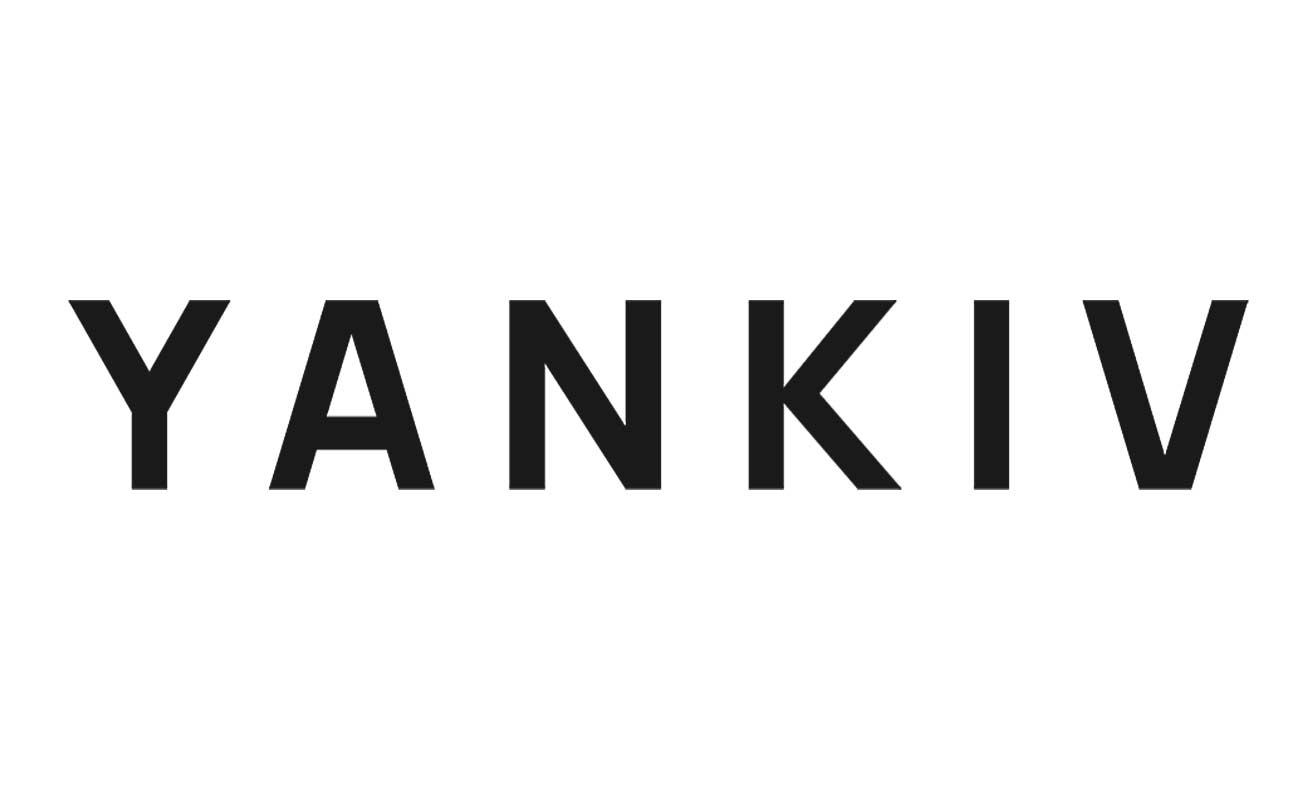 yankiv