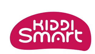 kiddi smart