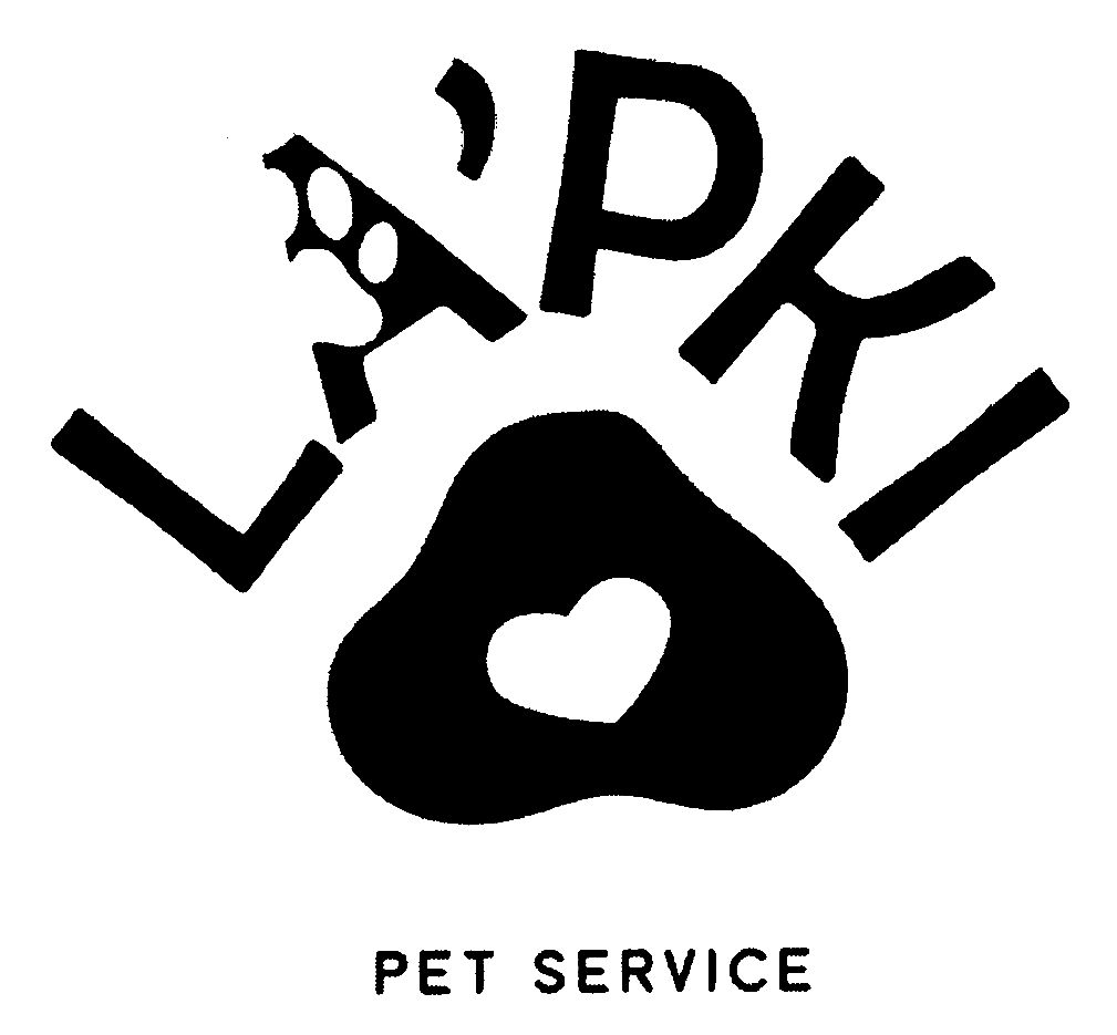 pet service