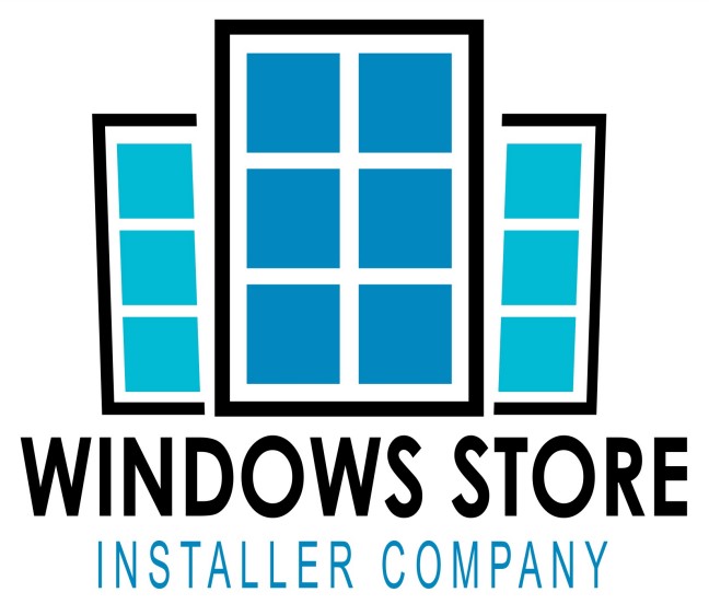 installer company