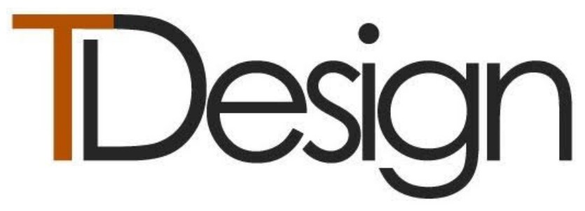 tdesign