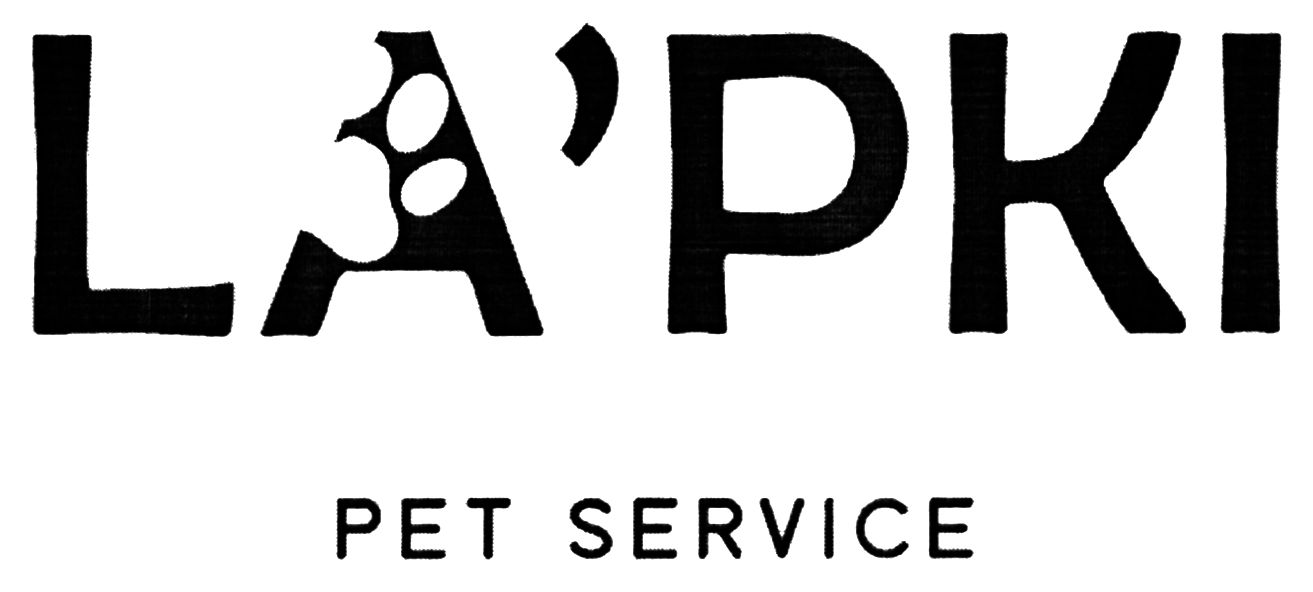 pet service