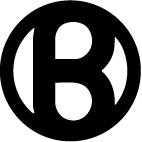 в