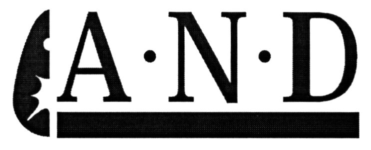 a.n.d
