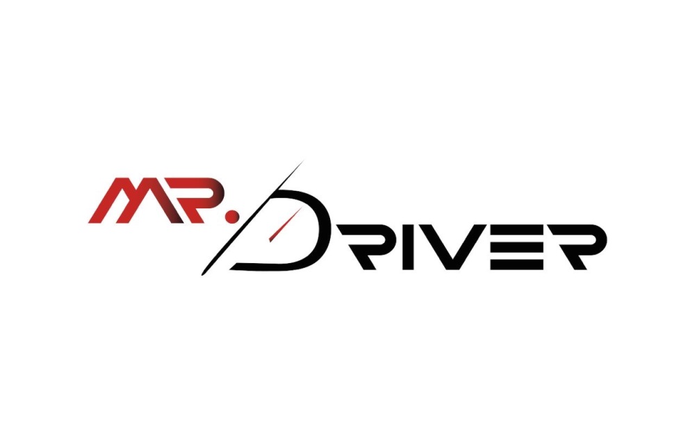 mr.driver