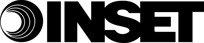 inset