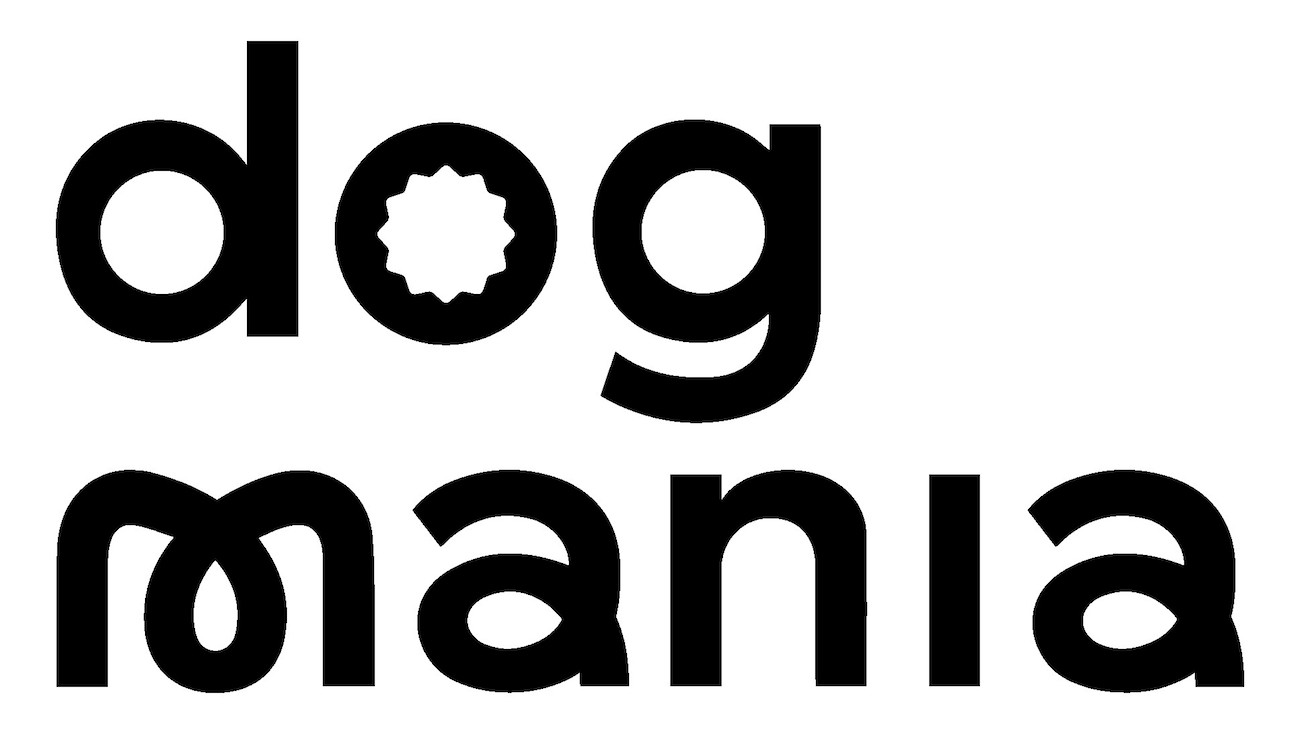 dog mania