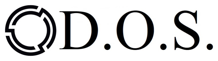 d.o.s.
