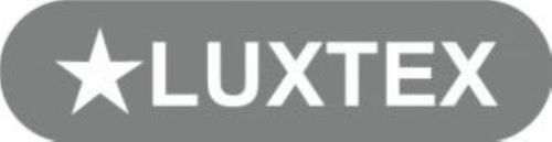 luxtex