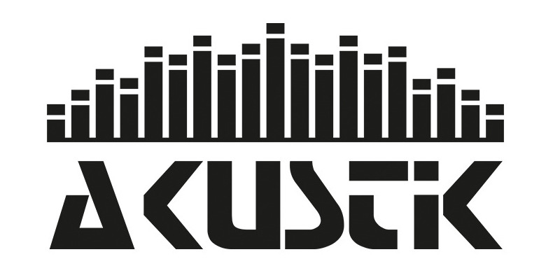 akustik