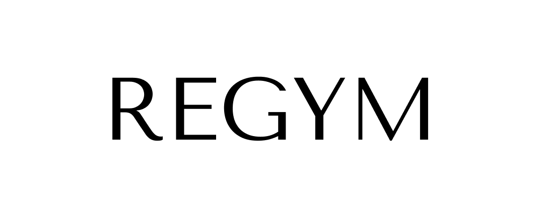 regym