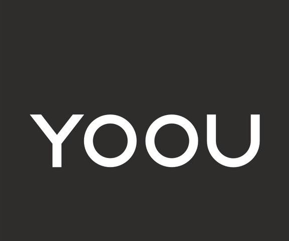 yoou