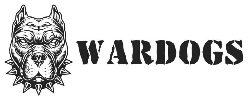 wardogs