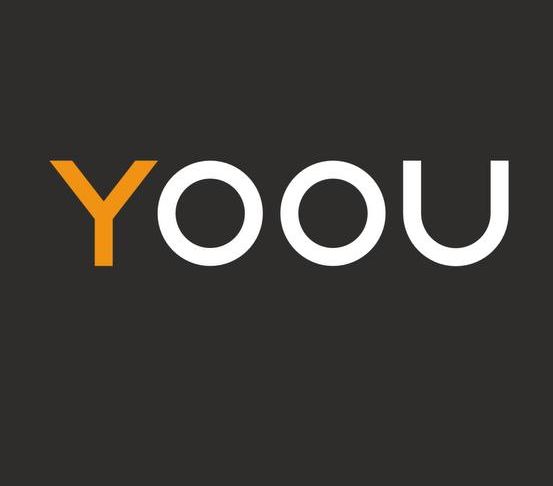 yoou