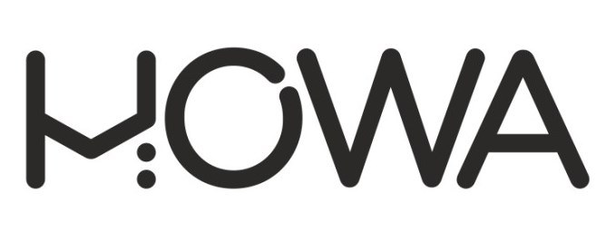 howa