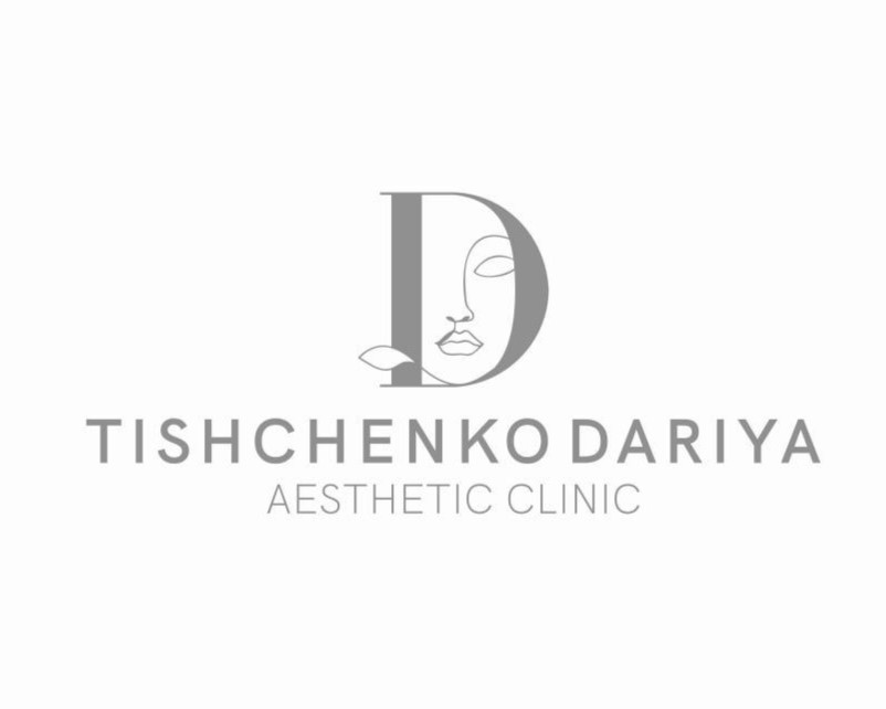 tishchenko dariya aesthetic clinic