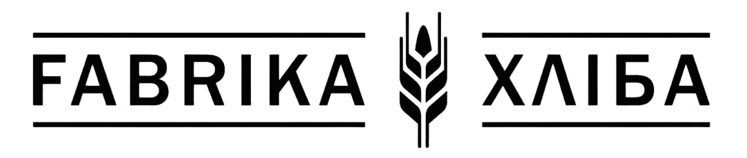 fabrika хліба