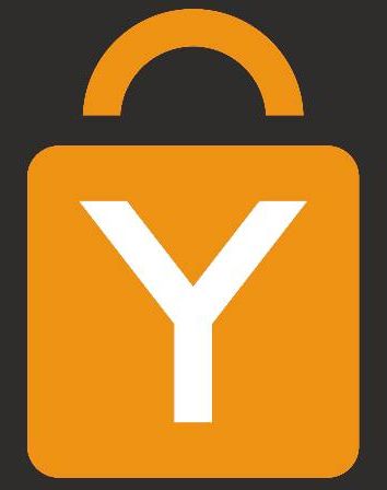 y