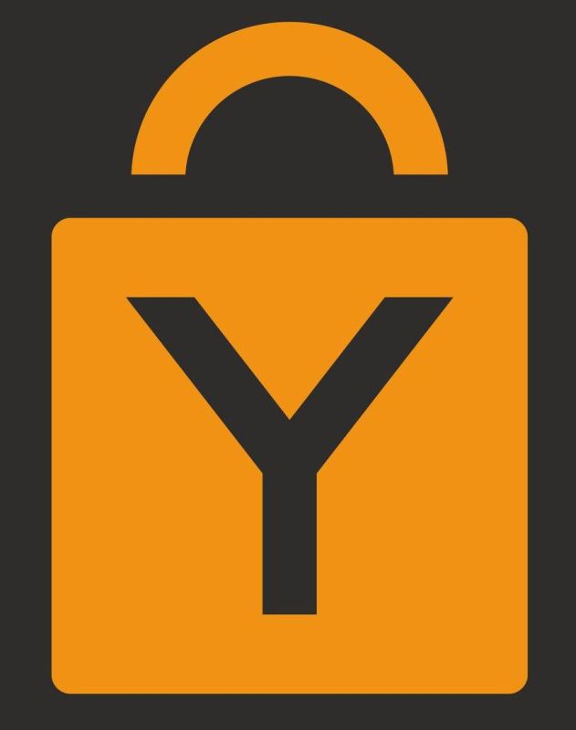 y