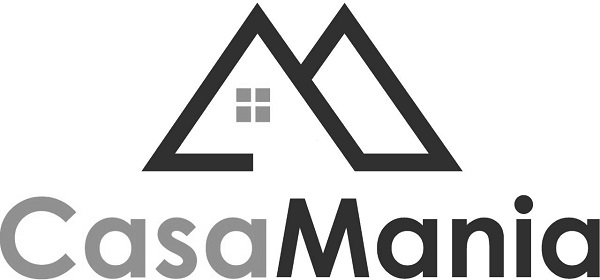 casamania