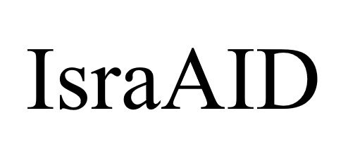 isra aid