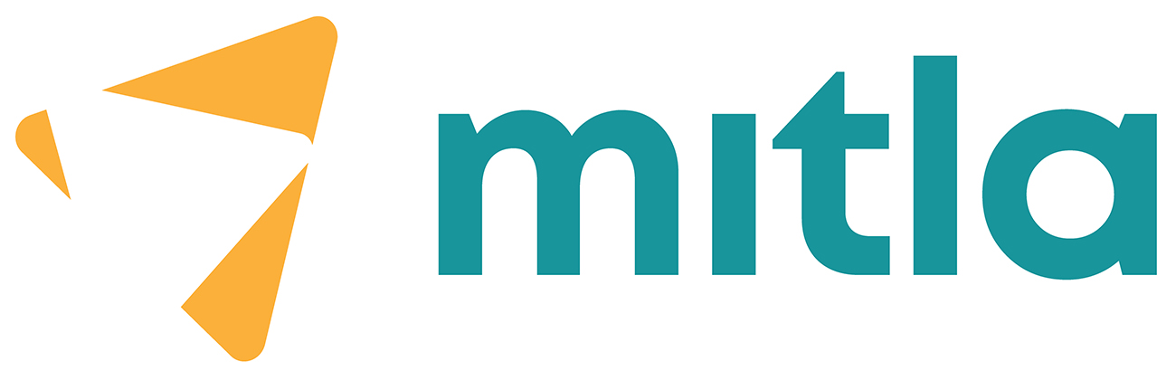 mitla