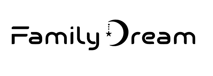 family dream