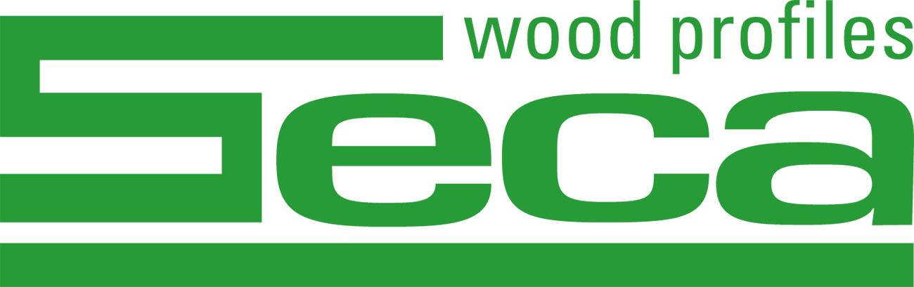 seca wood profiles