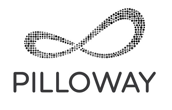 pilloway