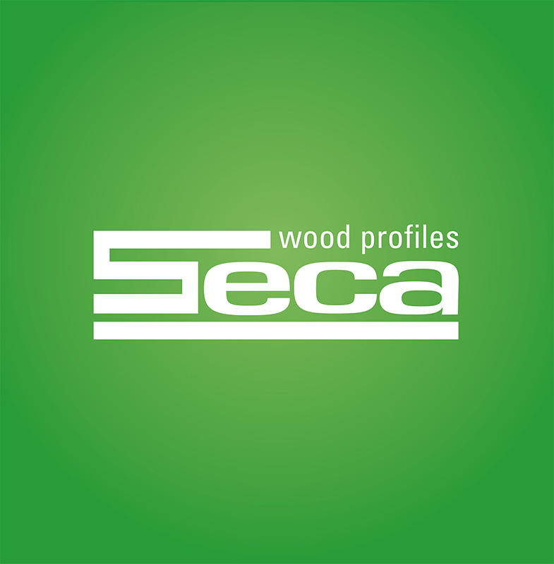 seca wood profiles