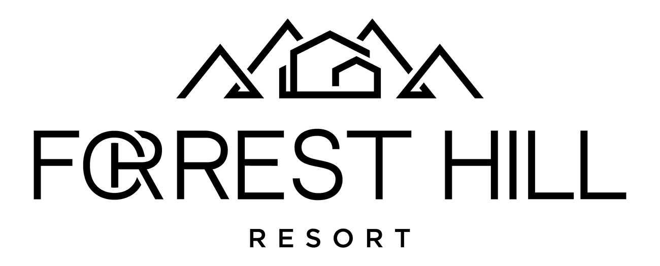 forrest hill resort